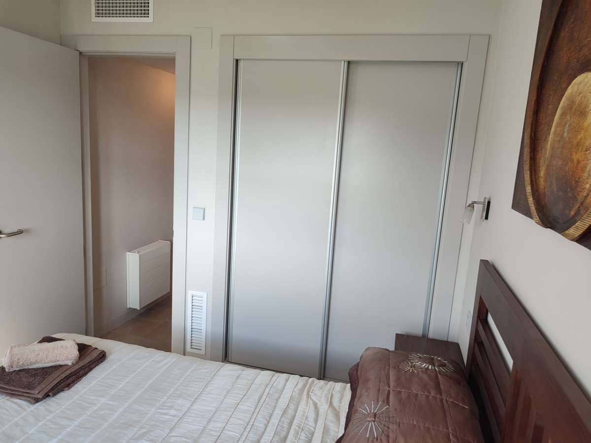 3 soverom Villa til salgs i Sucina - € 375 000 (Ref: 9834371)