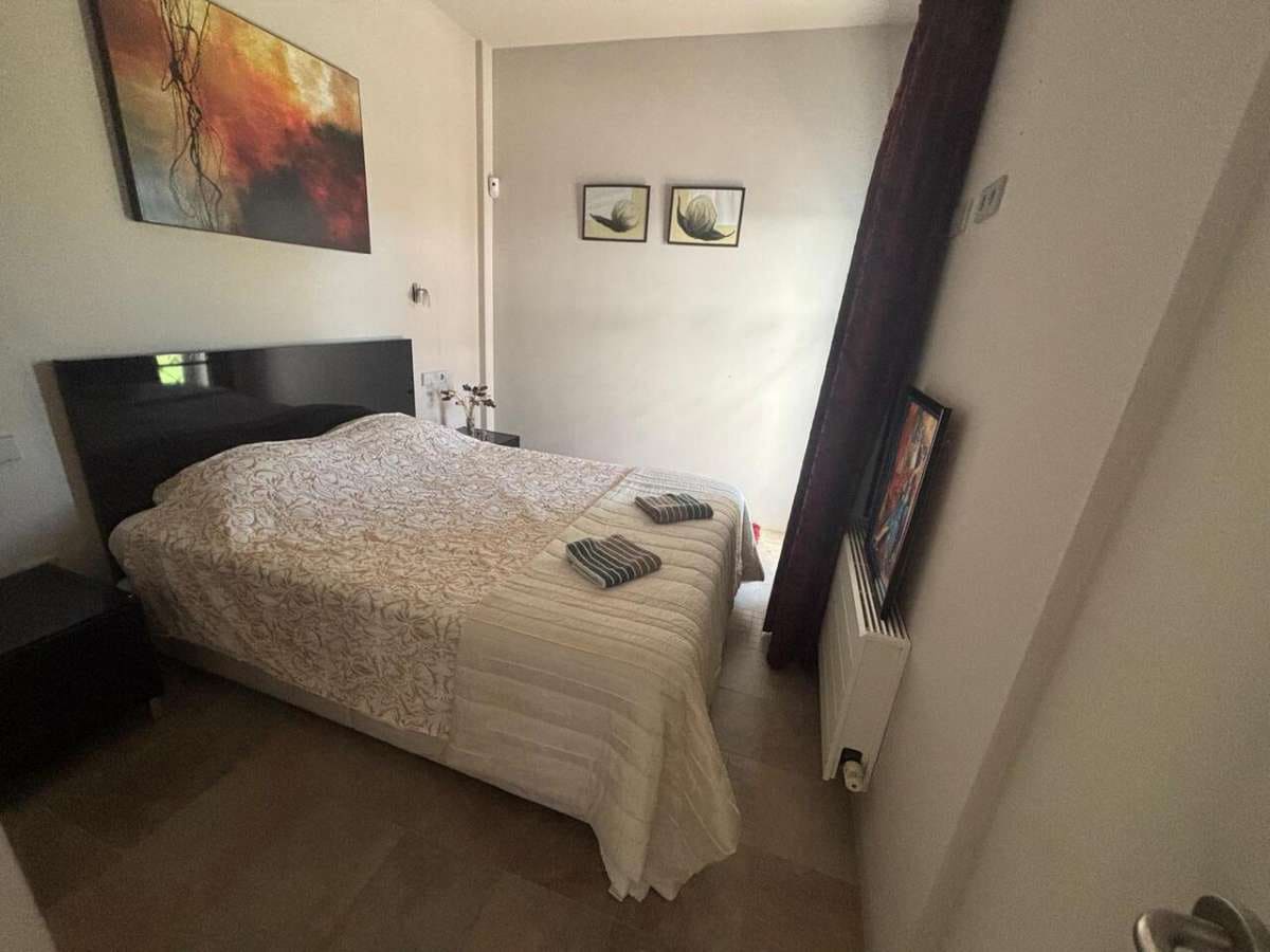 3 soverom Villa til salgs i Sucina - € 375 000 (Ref: 9834371)