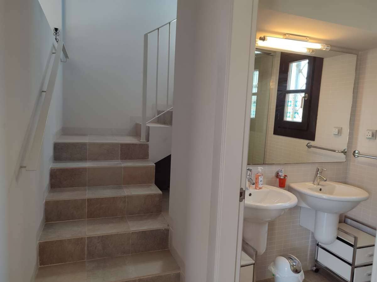 3 soverom Villa til salgs i Sucina - € 375 000 (Ref: 9834371)
