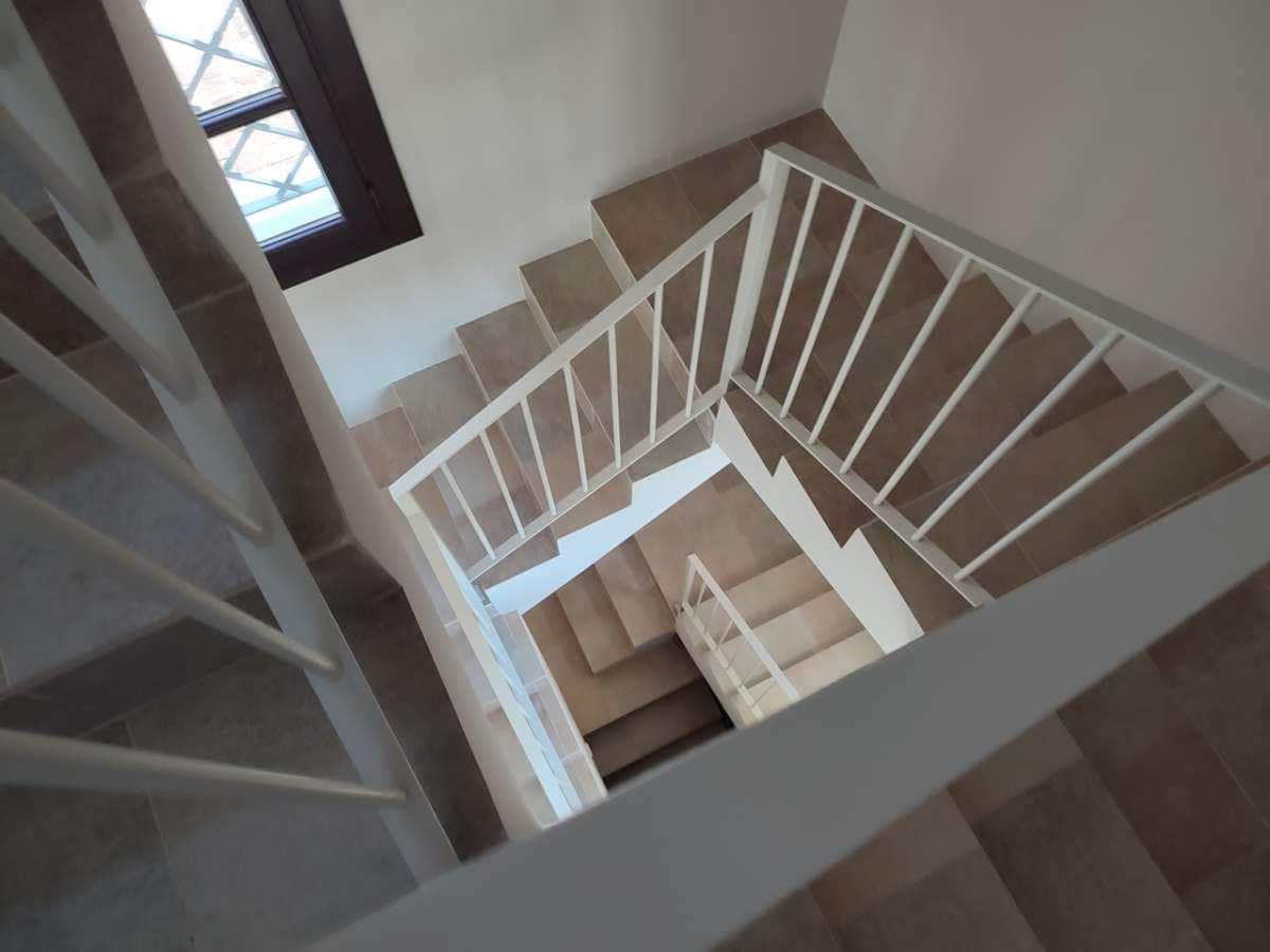 3 soverom Villa til salgs i Sucina - € 375 000 (Ref: 9834371)