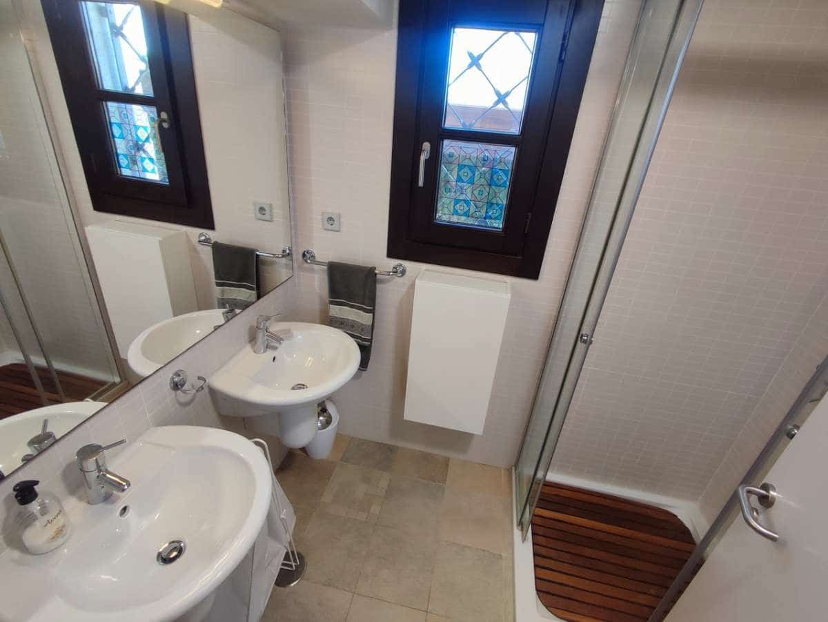 3 soverom Villa til salgs i Sucina - € 375 000 (Ref: 9834371)