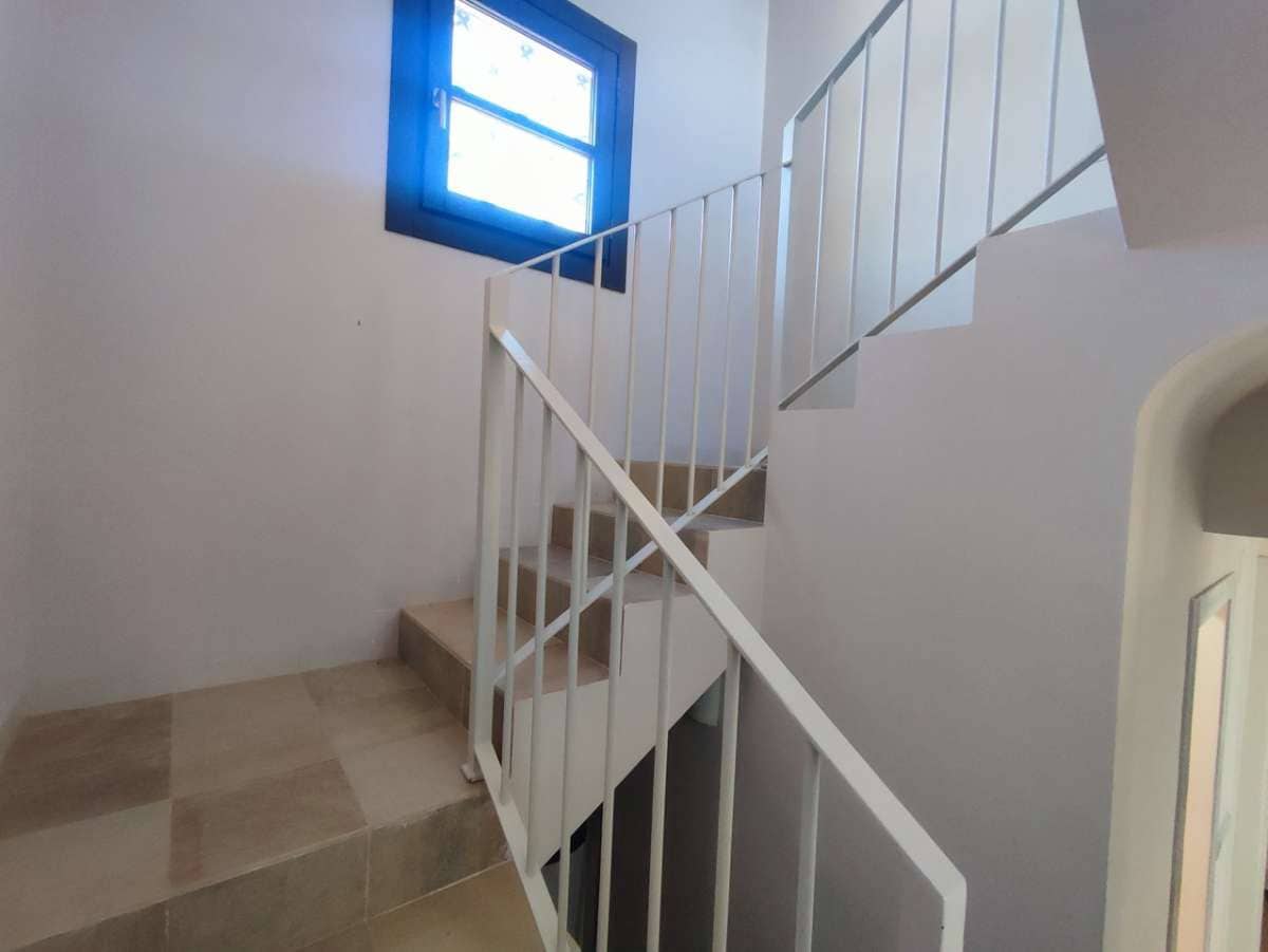 3 soverom Villa til salgs i Sucina - € 375 000 (Ref: 9834371)