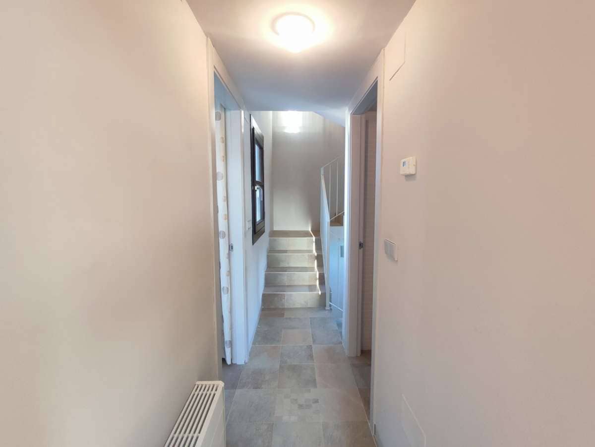 3 soverom Villa til salgs i Sucina - € 375 000 (Ref: 9834371)