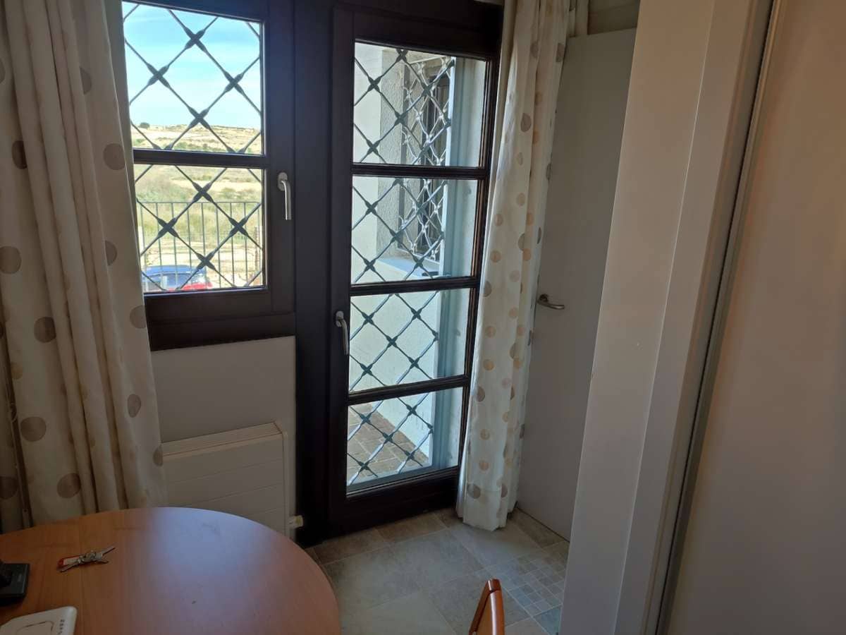3 soverom Villa til salgs i Sucina - € 375 000 (Ref: 9834371)