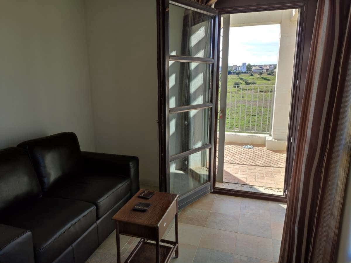 3 soverom Villa til salgs i Sucina - € 375 000 (Ref: 9834371)