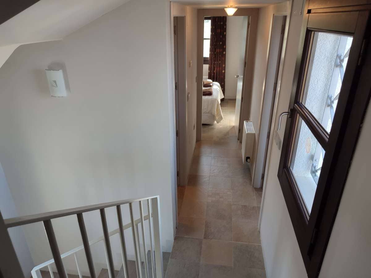 3 soverom Villa til salgs i Sucina - € 375 000 (Ref: 9834371)