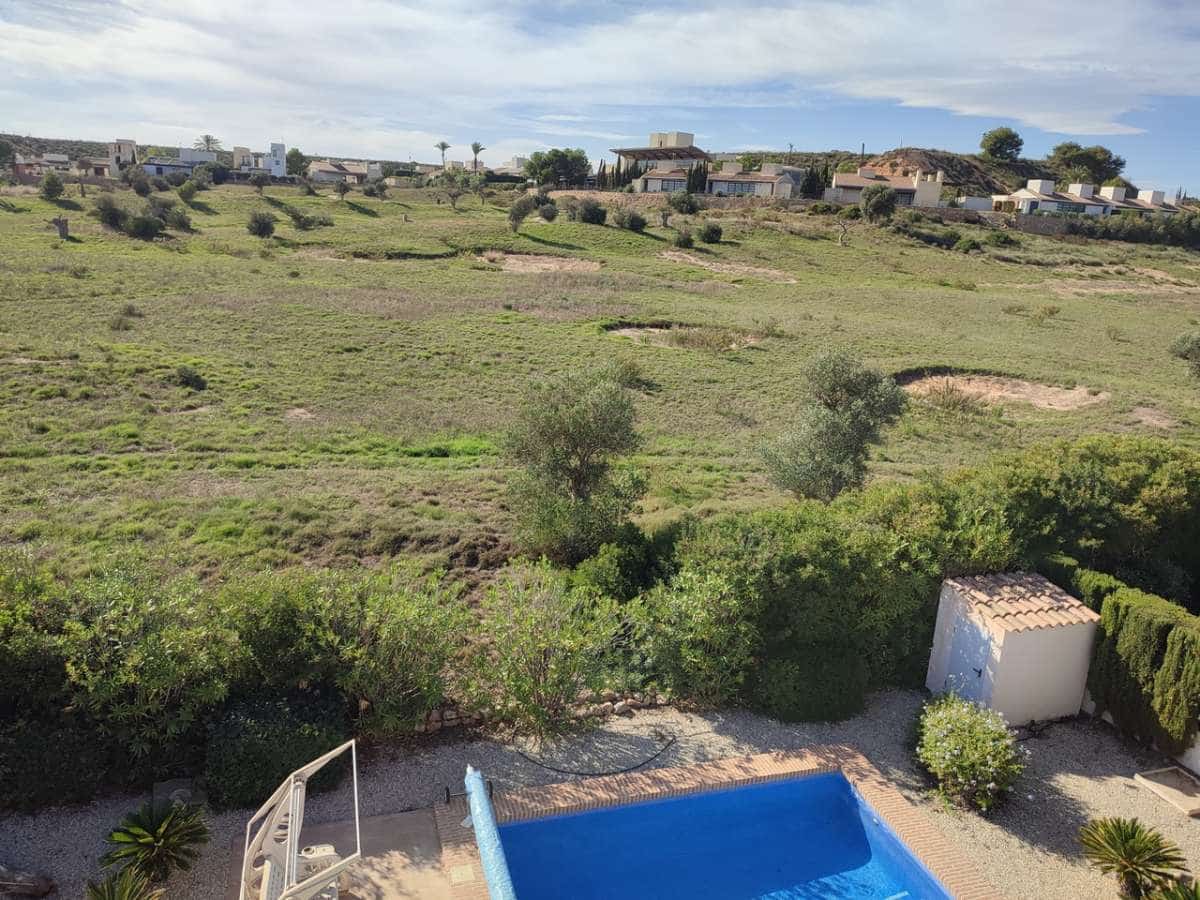 3 soverom Villa til salgs i Sucina - € 375 000 (Ref: 9834371)