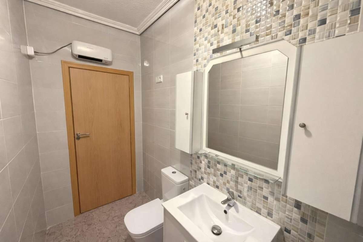 4 soveværelse Villa til salg i Lo Pagan - € 276.000 (Ref: 9834372)