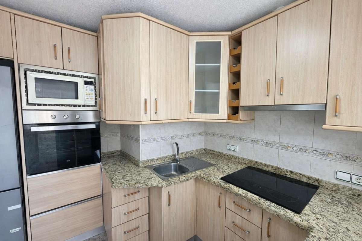 4 soveværelse Villa til salg i Lo Pagan - € 276.000 (Ref: 9834372)