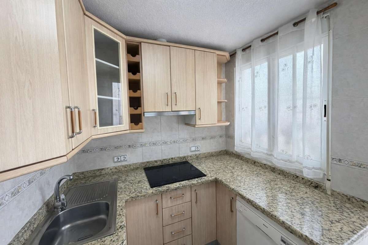 4 soveværelse Villa til salg i Lo Pagan - € 276.000 (Ref: 9834372)