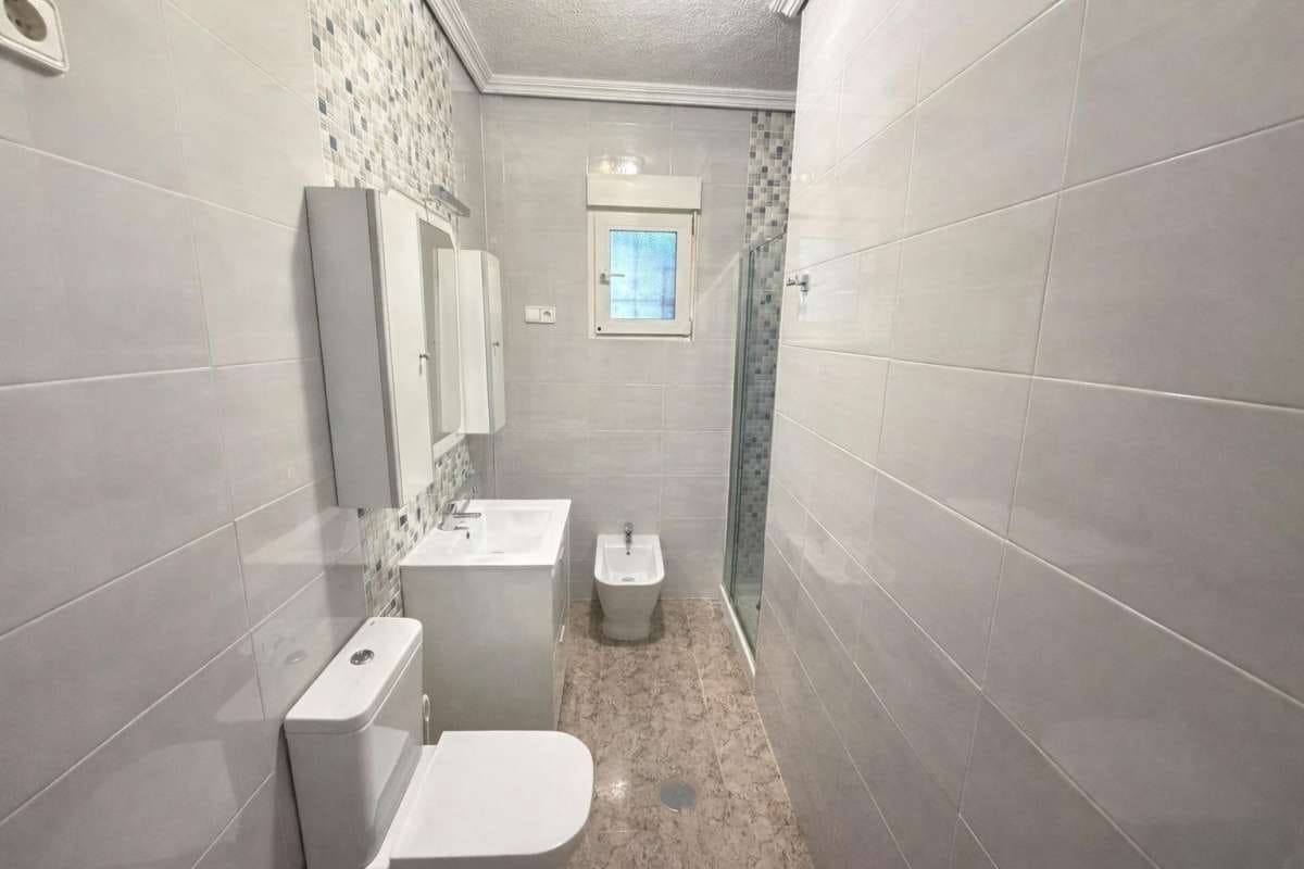 4 soveværelse Villa til salg i Lo Pagan - € 276.000 (Ref: 9834372)