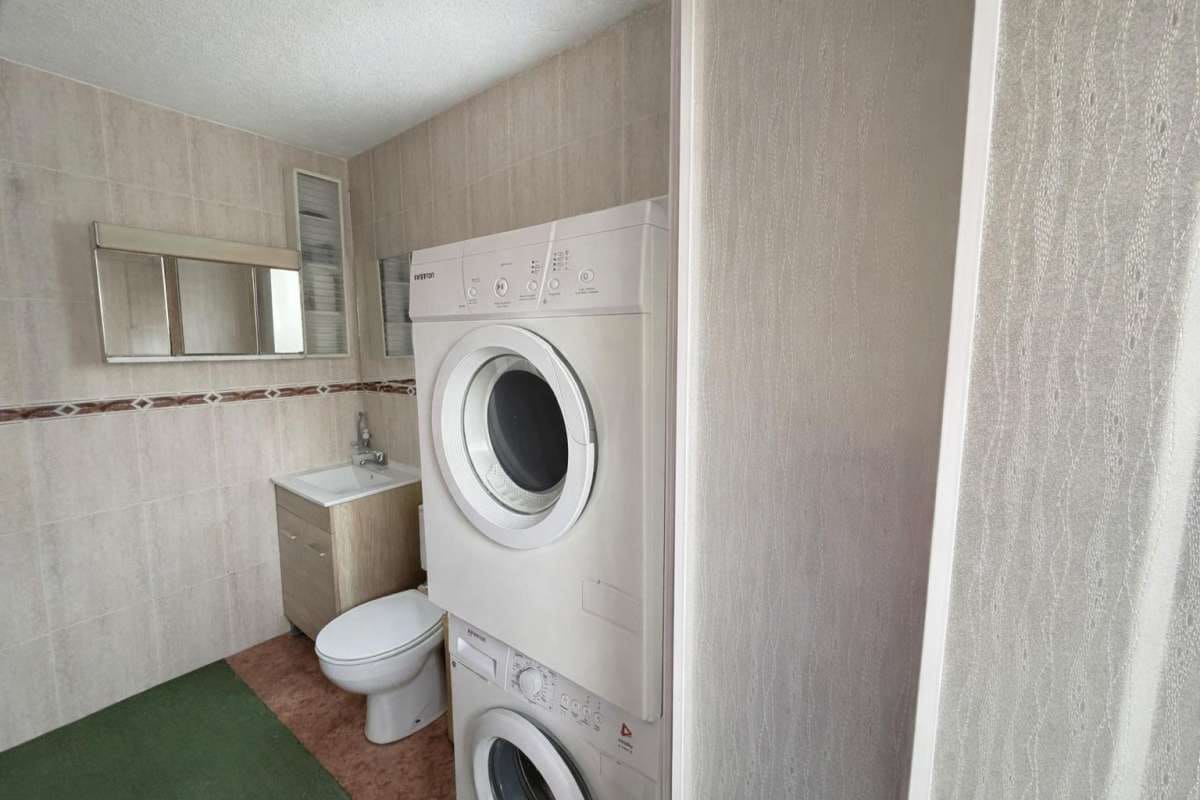 4 soveværelse Villa til salg i Lo Pagan - € 276.000 (Ref: 9834372)