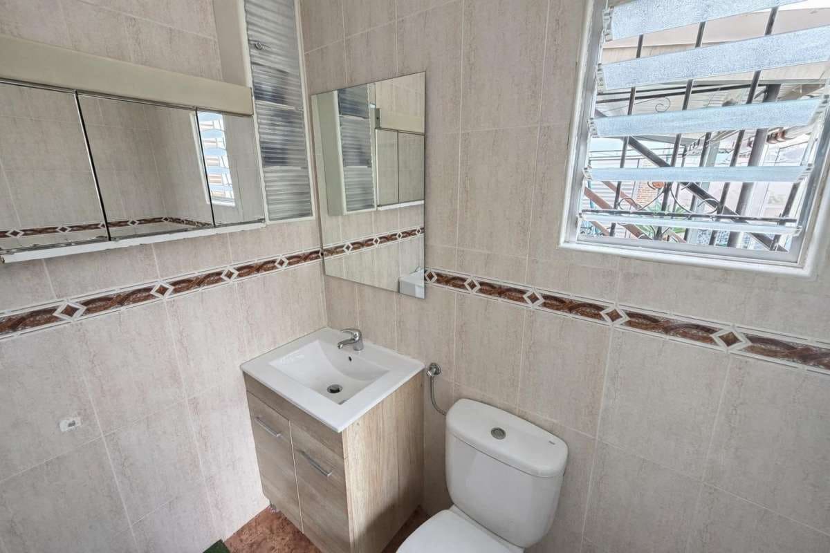 4 soveværelse Villa til salg i Lo Pagan - € 276.000 (Ref: 9834372)