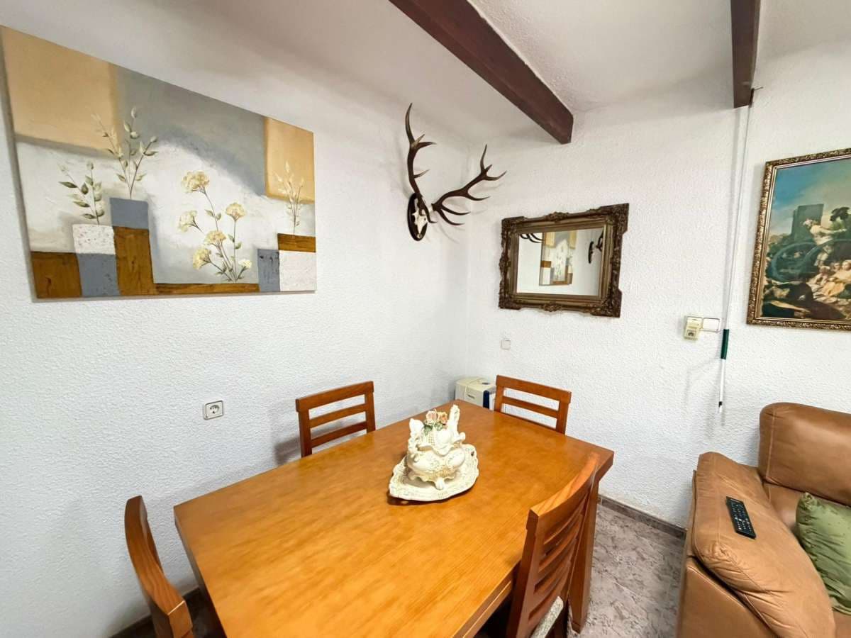 4 soveværelse Villa til salg i Lo Pagan - € 276.000 (Ref: 9834372)