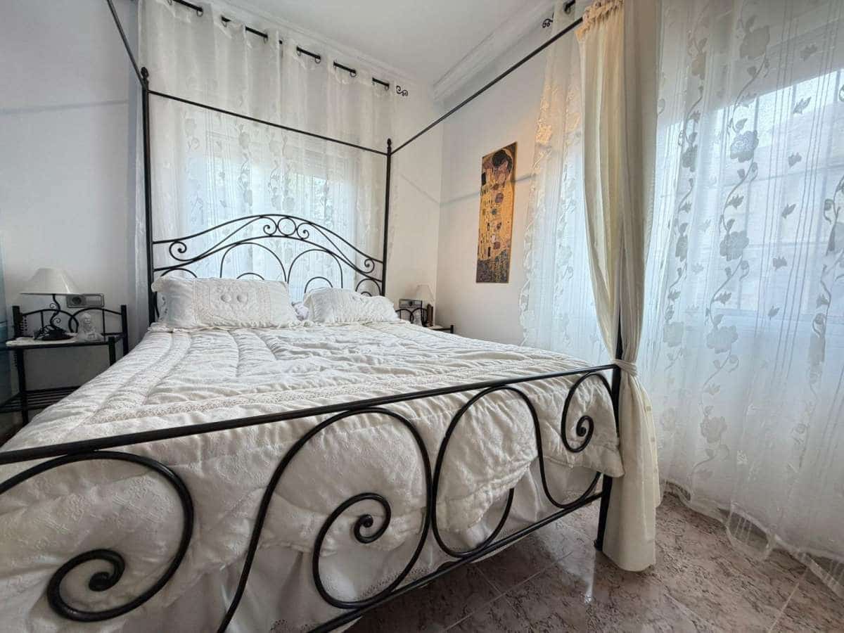 4 soveværelse Villa til salg i Lo Pagan - € 276.000 (Ref: 9834372)