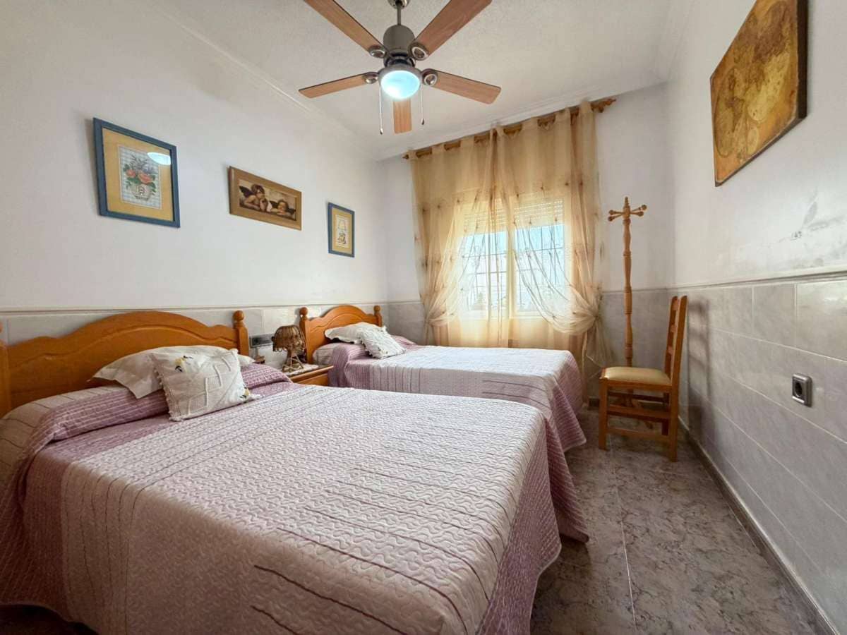 4 soveværelse Villa til salg i Lo Pagan - € 276.000 (Ref: 9834372)