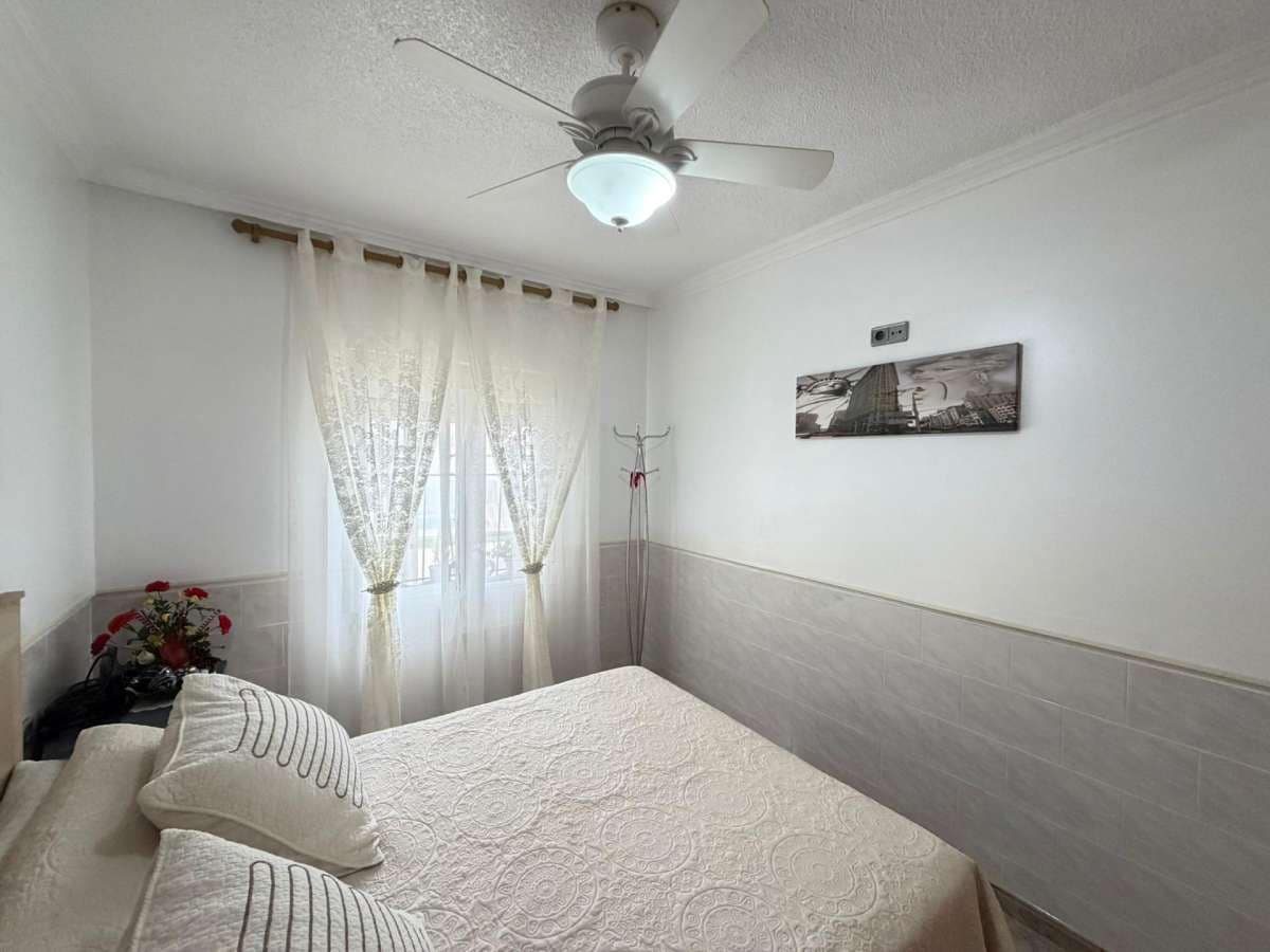 4 soveværelse Villa til salg i Lo Pagan - € 276.000 (Ref: 9834372)