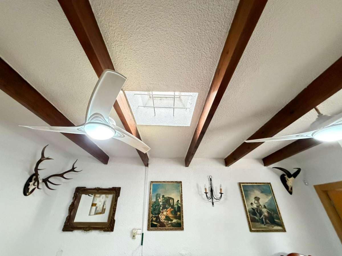 4 soveværelse Villa til salg i Lo Pagan - € 276.000 (Ref: 9834372)