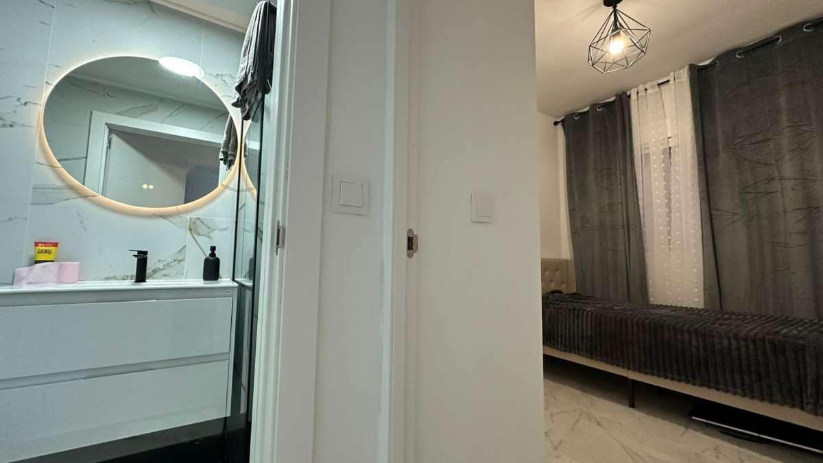 2 sovrum Lägenhet till salu i Torrevieja - 139 900 € (Ref: 9834373)