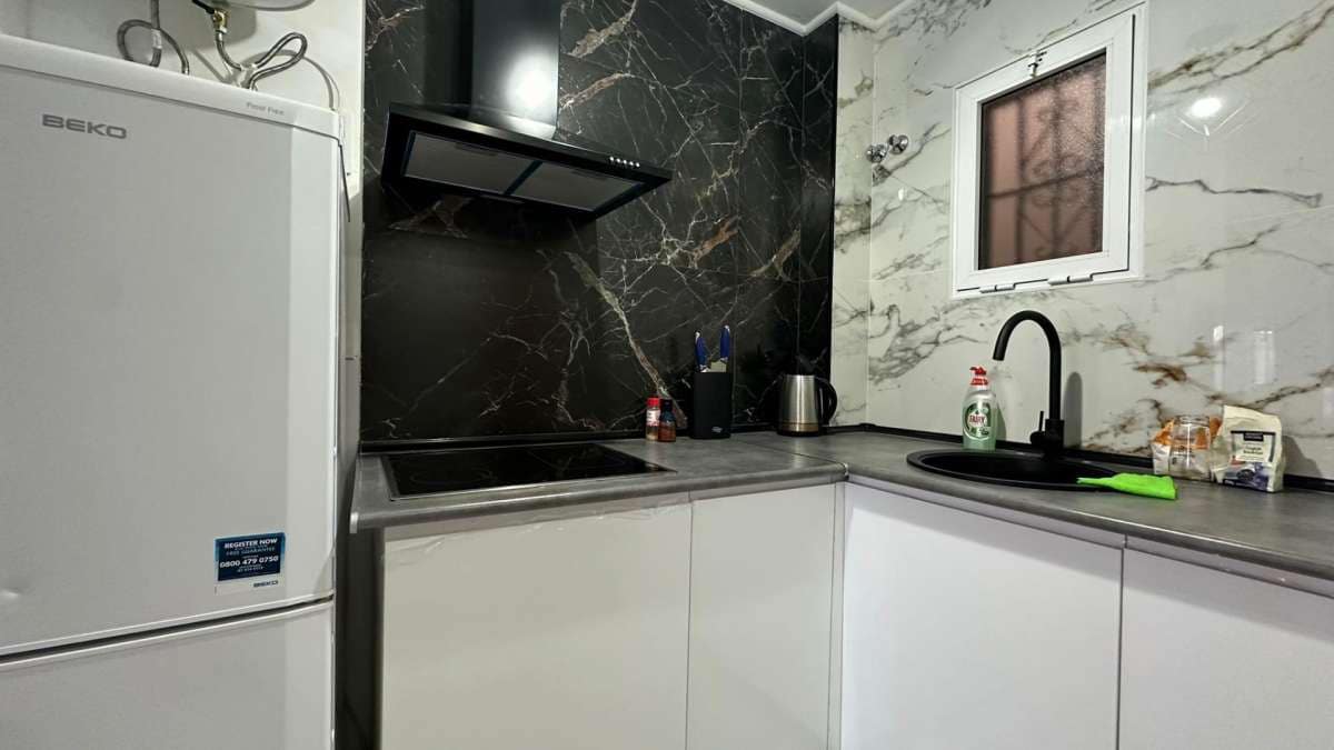 2 sovrum Lägenhet till salu i Torrevieja - 139 900 € (Ref: 9834373)