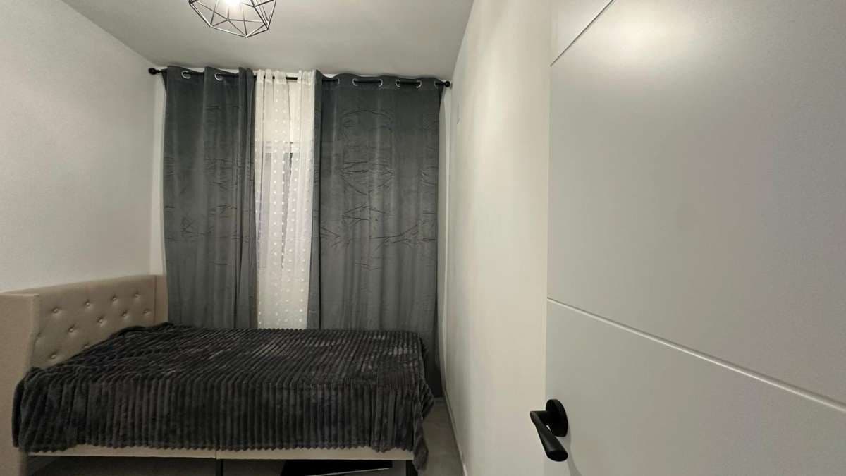 2 sovrum Lägenhet till salu i Torrevieja - 139 900 € (Ref: 9834373)