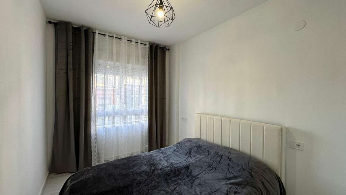 2 sovrum Lägenhet till salu i Torrevieja - 139 900 € (Ref: 9834373)