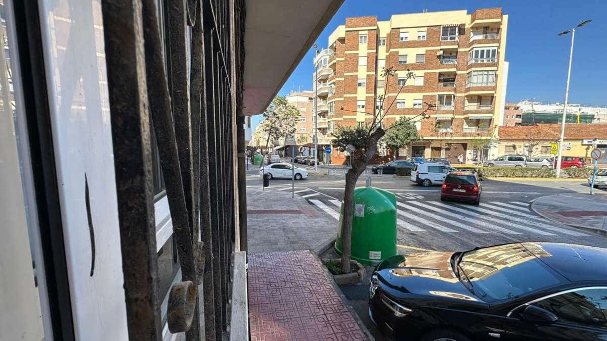 2 sovrum Lägenhet till salu i Torrevieja - 139 900 € (Ref: 9834373)