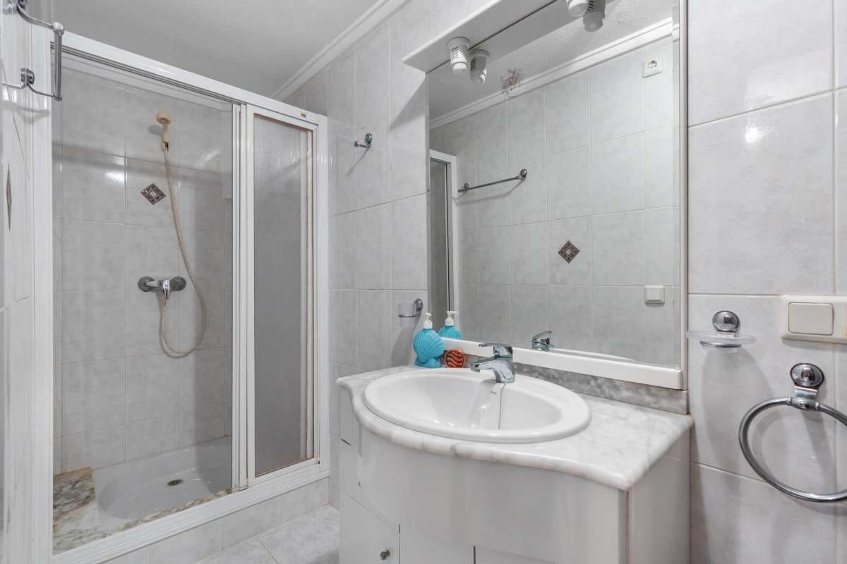 5 camera da letto Villa in vendita in Rojales - 599.000 € (Rif: 9834375)