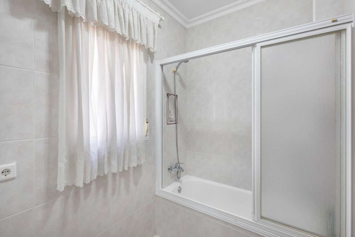5 camera da letto Villa in vendita in Rojales - 599.000 € (Rif: 9834375)