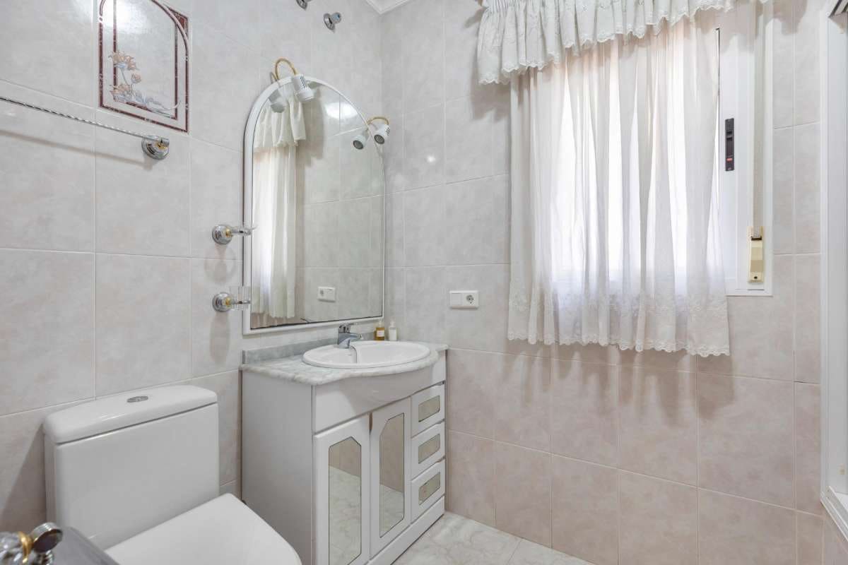 5 camera da letto Villa in vendita in Rojales - 599.000 € (Rif: 9834375)