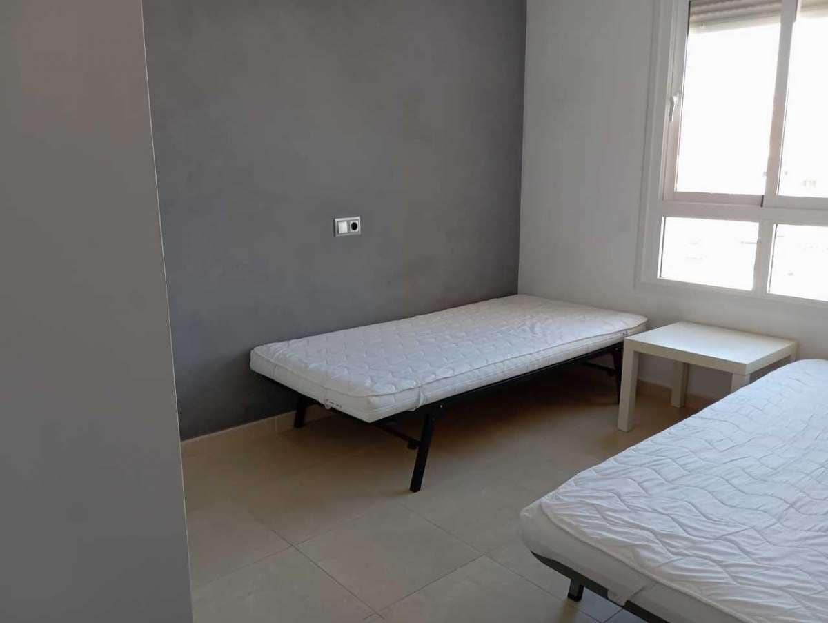 Apartamento de 2 habitaciones en Villamartin en venta - 190.000 € (Ref: 9834376)