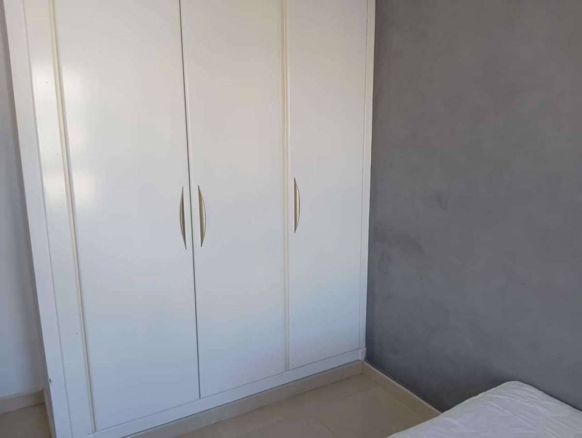 Apartamento de 2 habitaciones en Villamartin en venta - 190.000 € (Ref: 9834376)