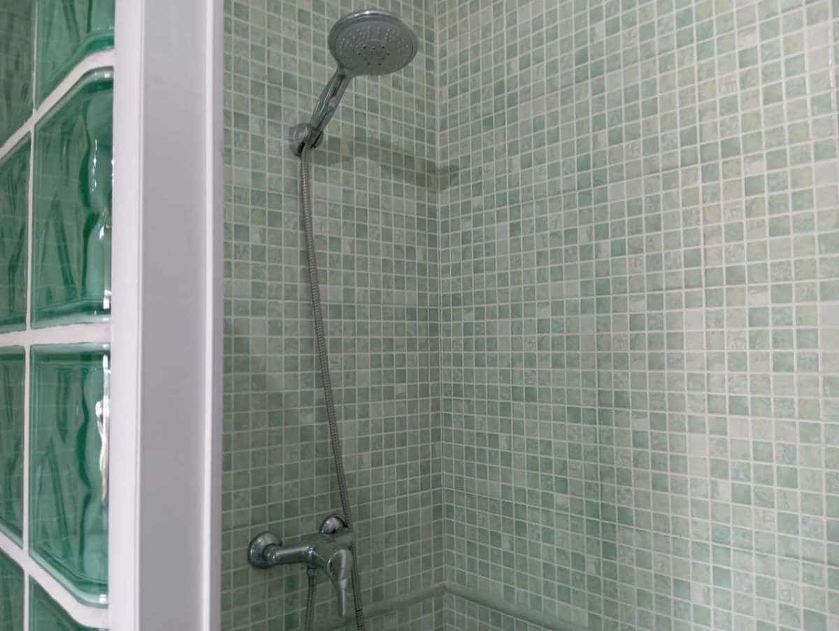Apartamento de 2 habitaciones en Villamartin en venta - 190.000 € (Ref: 9834376)