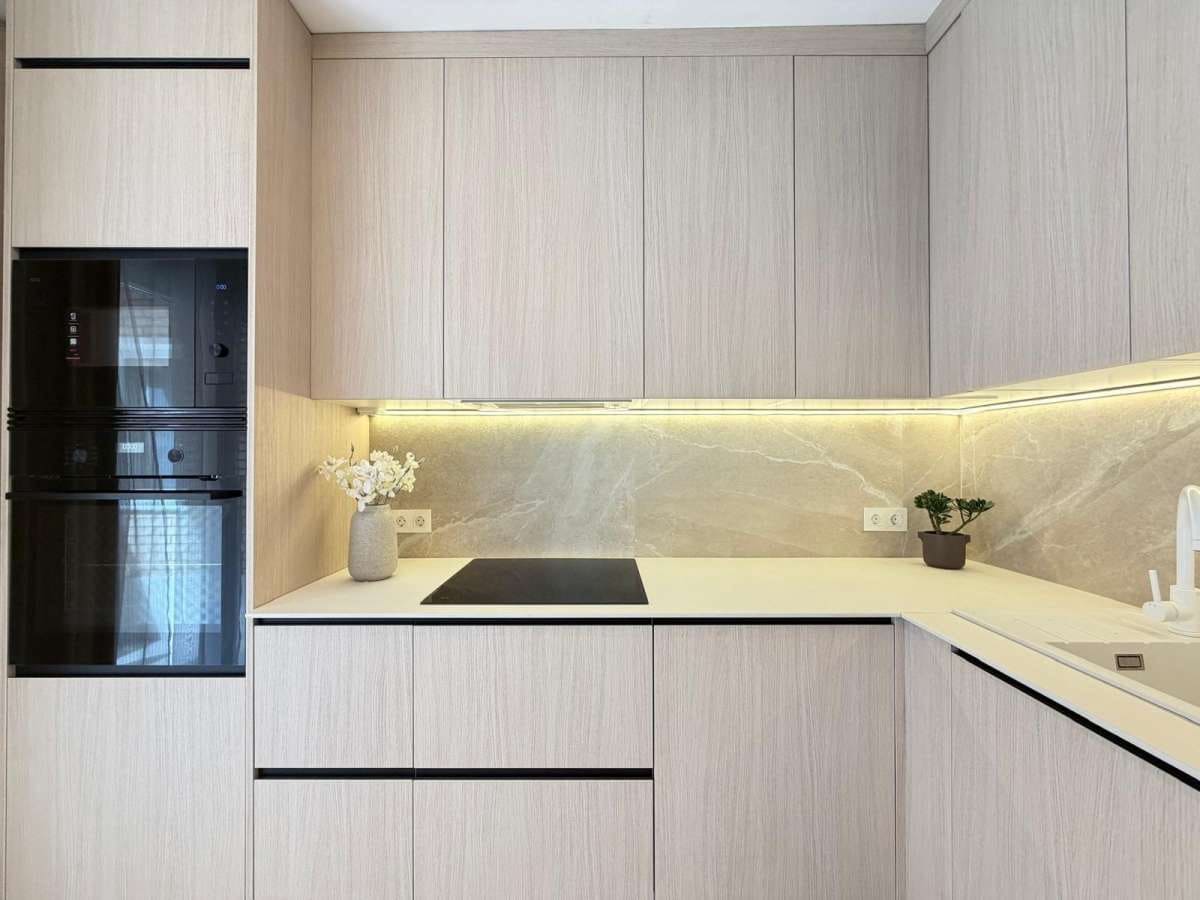 4 chambre Appartement à vendre à Torrevieja - 277 000 € (Ref: 9834377)
