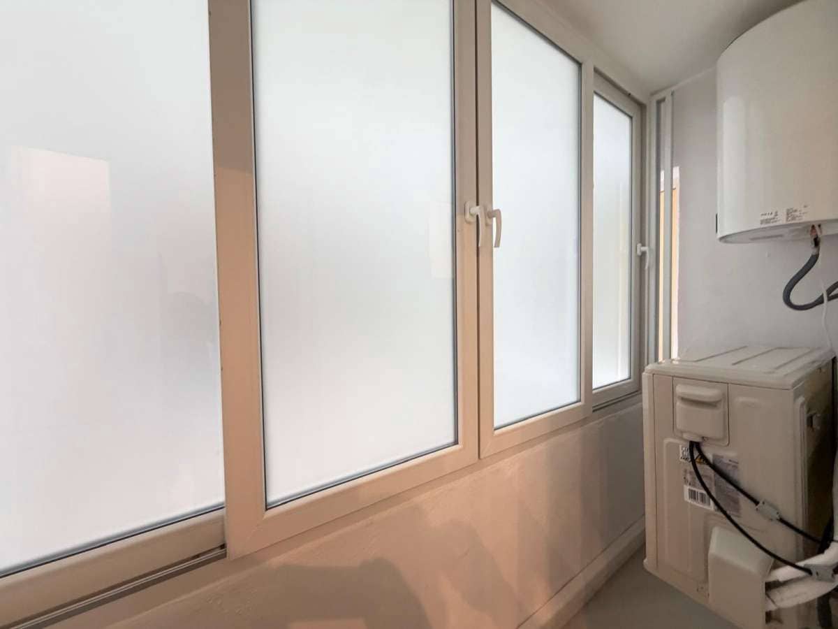 4 chambre Appartement à vendre à Torrevieja - 277 000 € (Ref: 9834377)