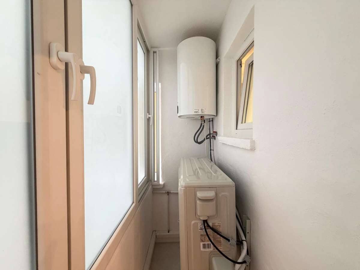 4 chambre Appartement à vendre à Torrevieja - 277 000 € (Ref: 9834377)