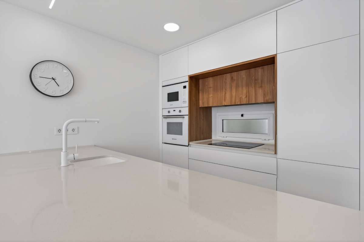 2 camera da letto Appartamento in vendita in Guardamar del Segura - 325.000 € (Rif: 9834381)