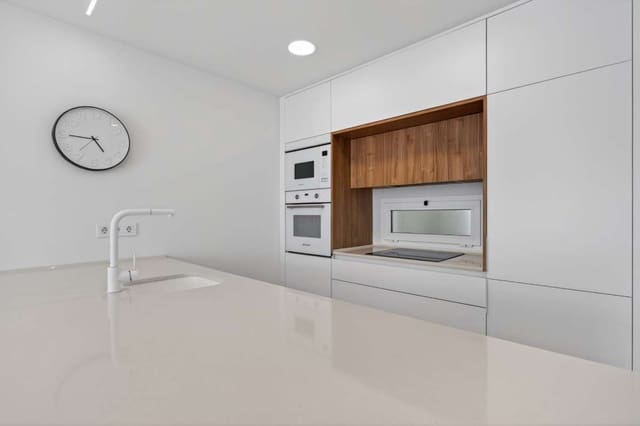 2 camera da letto Appartamento in vendita in Guardamar del Segura - 325.000 € (Rif: 9834381)