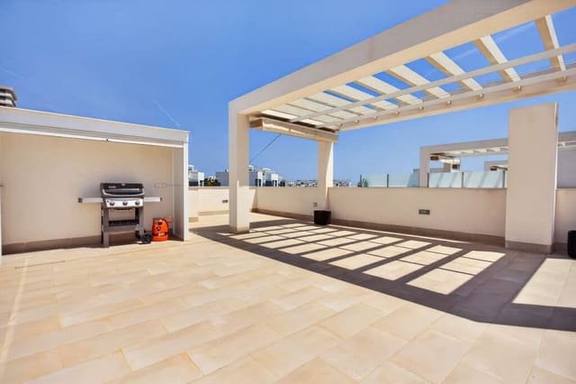 2 camera da letto Appartamento in vendita in Guardamar del Segura - 325.000 € (Rif: 9834381)