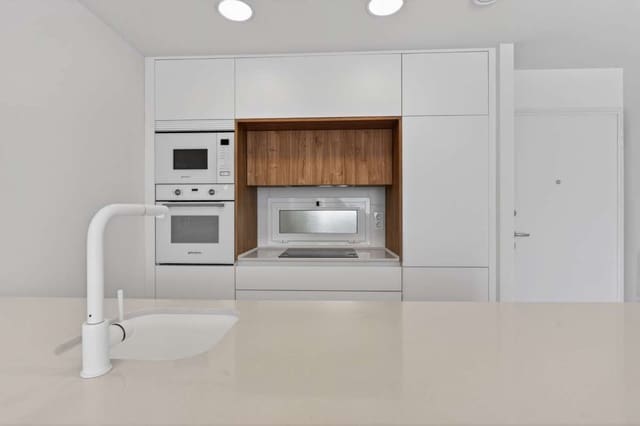 2 camera da letto Appartamento in vendita in Guardamar del Segura - 325.000 € (Rif: 9834381)