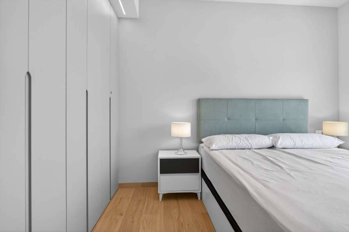 2 camera da letto Appartamento in vendita in Guardamar del Segura - 325.000 € (Rif: 9834381)