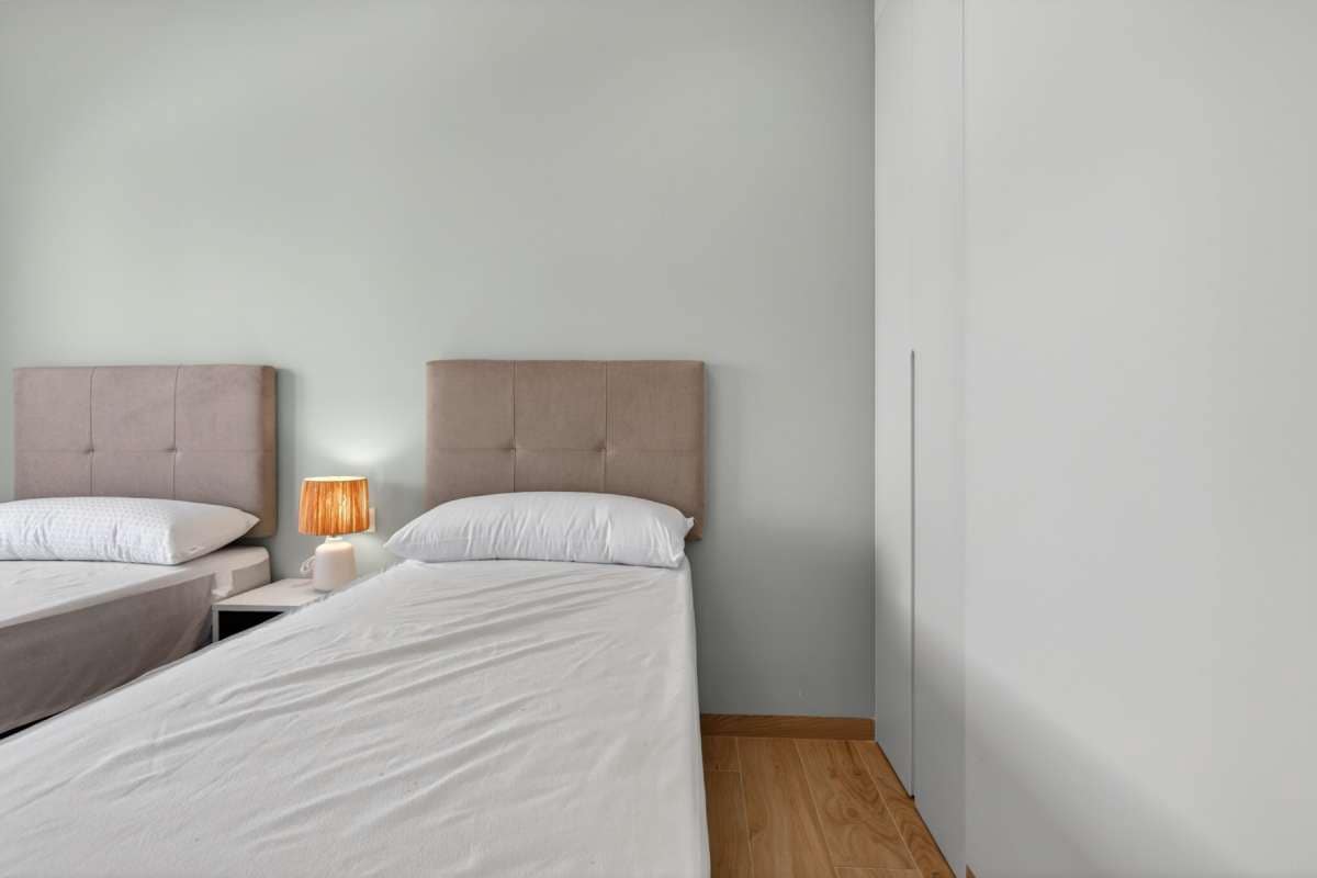 2 camera da letto Appartamento in vendita in Guardamar del Segura - 325.000 € (Rif: 9834381)
