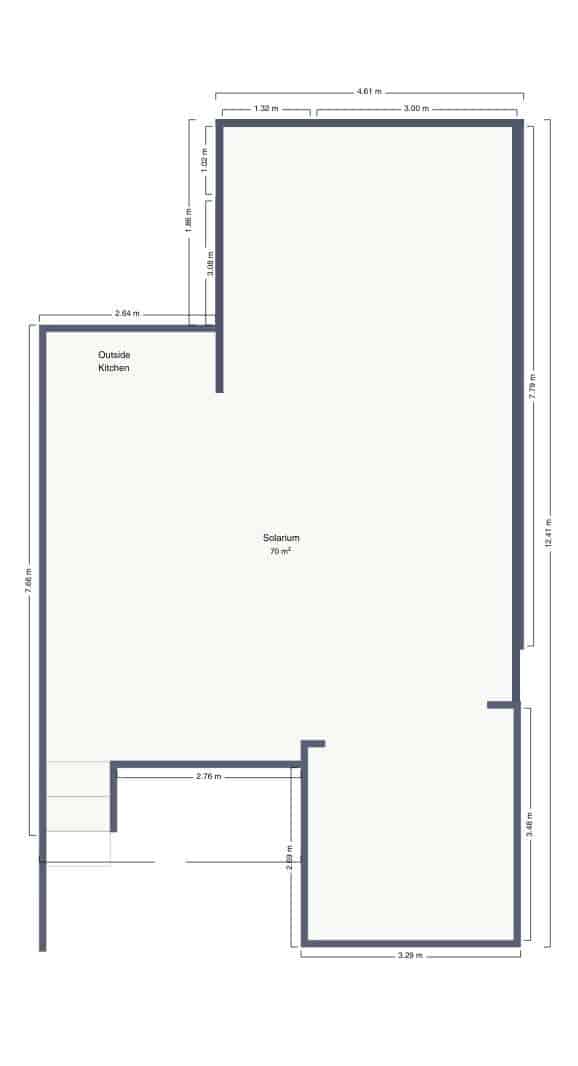 2 camera da letto Appartamento in vendita in Guardamar del Segura - 325.000 € (Rif: 9834381)