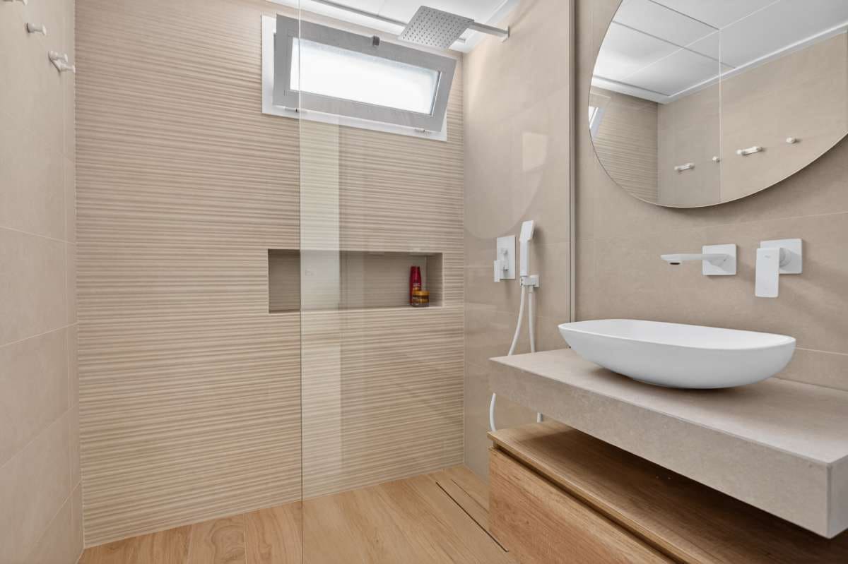 2 camera da letto Appartamento in vendita in Guardamar del Segura - 325.000 € (Rif: 9834381)
