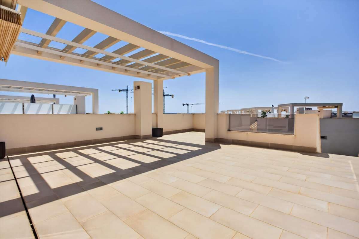 2 camera da letto Appartamento in vendita in Guardamar del Segura - 325.000 € (Rif: 9834381)