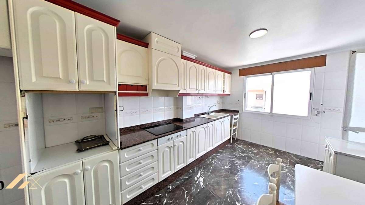 4 sovrum Lägenhet till salu i Pilar de la Horadada - 220 000 € (Ref: 9834383)