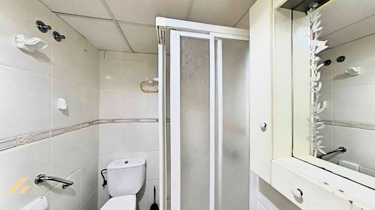 4 sovrum Lägenhet till salu i Pilar de la Horadada - 220 000 € (Ref: 9834383)