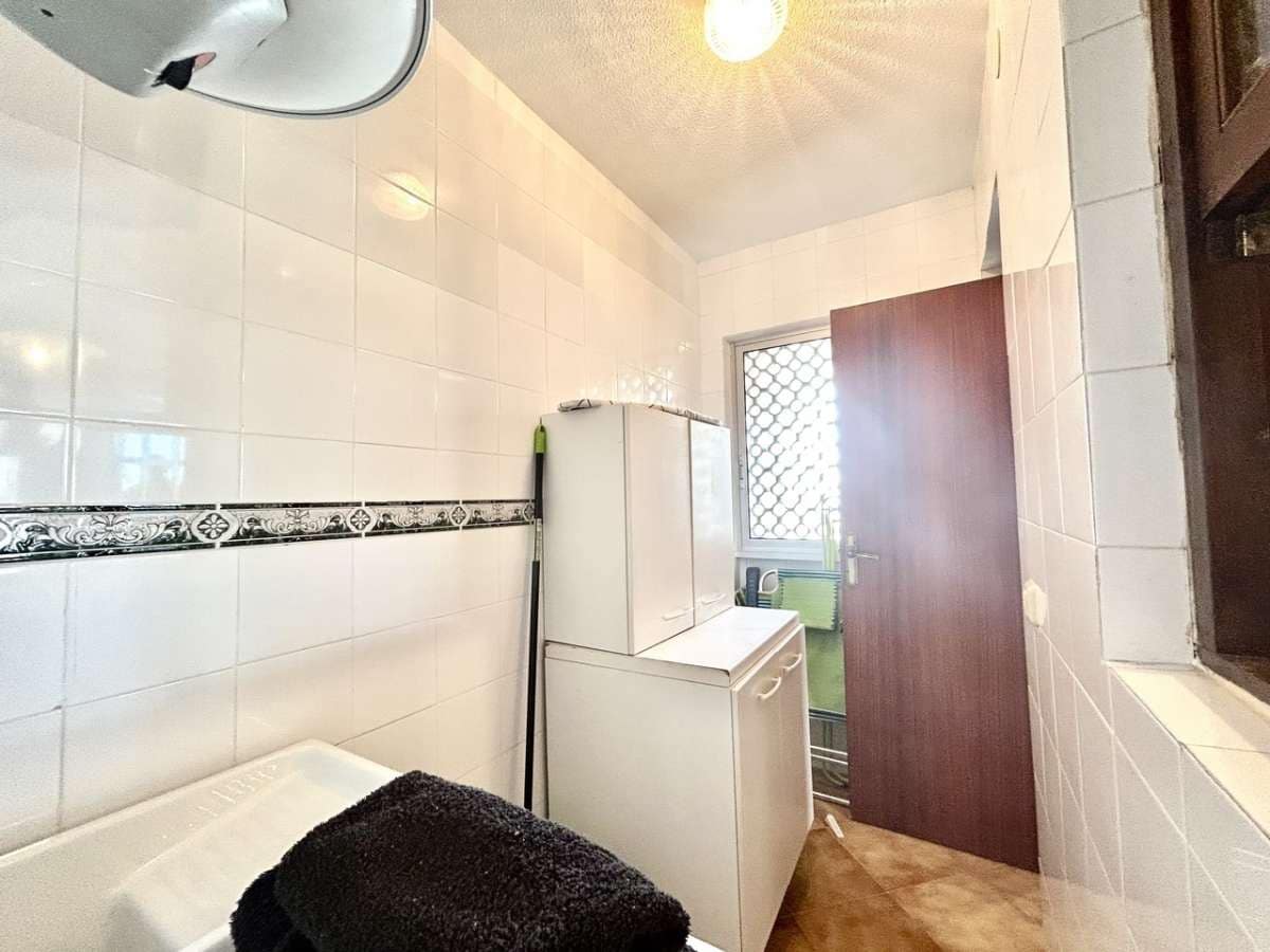 2 bedroom Apartment for sale in Cabo Roig - € 205,000 (Ref: 9834388)