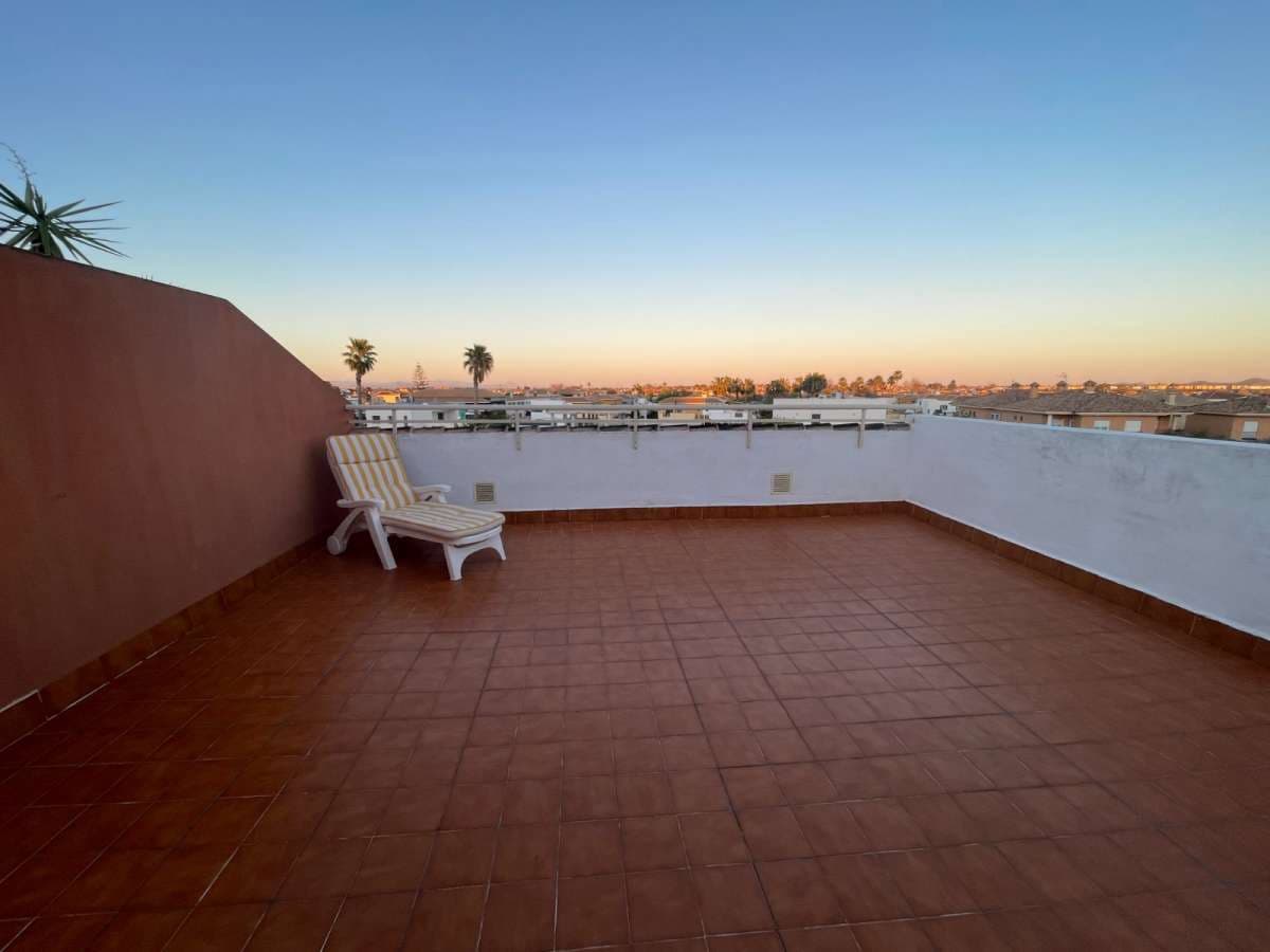 3 bedroom Villa for sale in Almoradi - € 272,000 (Ref: 9834389)