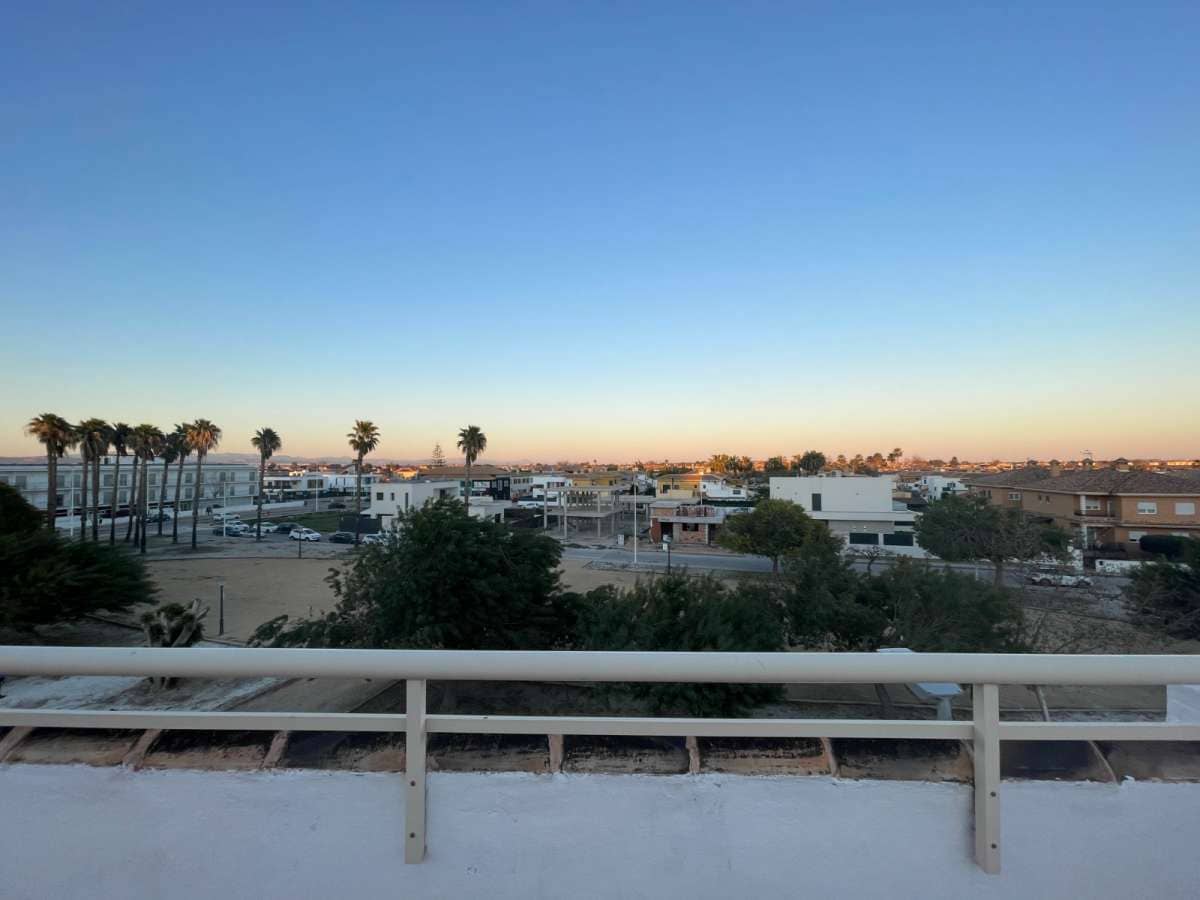 3 bedroom Villa for sale in Almoradi - € 272,000 (Ref: 9834389)